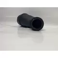 CUMMINS ISB 5.9L EGR Turbocharger  Supercharger thumbnail 3