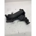 CUMMINS ISB 5.9L EGR Turbocharger  Supercharger thumbnail 1