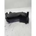 CUMMINS ISB 5.9L EGR Turbocharger  Supercharger thumbnail 2