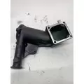 CUMMINS ISB 5.9L EGR Turbocharger  Supercharger thumbnail 4