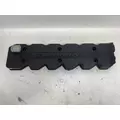 CUMMINS ISB 5.9L EGR Valve Cover thumbnail 1