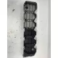 CUMMINS ISB 5.9L EGR Valve Cover thumbnail 2