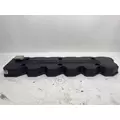 CUMMINS ISB 5.9L EGR Valve Cover thumbnail 3