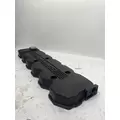 CUMMINS ISB 5.9L EGR Valve Cover thumbnail 4