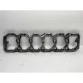 CUMMINS ISB 5.9L EGR Valve Cover thumbnail 1