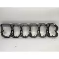 CUMMINS ISB 5.9L EGR Valve Cover thumbnail 2