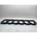CUMMINS ISB 5.9L EGR Valve Cover thumbnail 3
