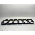 CUMMINS ISB 5.9L EGR Valve Cover thumbnail 4