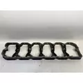 CUMMINS ISB 5.9L EGR Valve Cover thumbnail 2