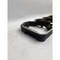 CUMMINS ISB 5.9L EGR Valve Cover thumbnail 3