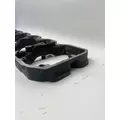 CUMMINS ISB 5.9L EGR Valve Cover thumbnail 4