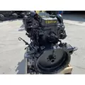 CUMMINS ISB 5.9L  Engine Assembly thumbnail 4