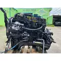 CUMMINS ISB 5.9L  Engine Assembly thumbnail 1