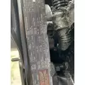 CUMMINS ISB 5.9L  Engine Assembly thumbnail 2