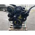 CUMMINS ISB 5.9L  Engine Assembly thumbnail 3