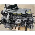 CUMMINS ISB 5.9L  Engine Assembly thumbnail 4