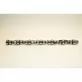 CUMMINS ISB 5.9L Camshaft thumbnail 1
