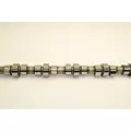 CUMMINS ISB 5.9L Camshaft thumbnail 3