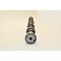 CUMMINS ISB 5.9L Camshaft thumbnail 5