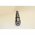 CUMMINS ISB 5.9L Camshaft thumbnail 6