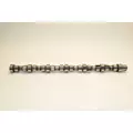 CUMMINS ISB 5.9L Camshaft thumbnail 1