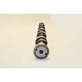 CUMMINS ISB 5.9L Camshaft thumbnail 5