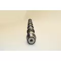 CUMMINS ISB 5.9L Camshaft thumbnail 6