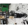 CUMMINS ISB 5.9L Crankshaft thumbnail 1