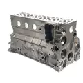 CUMMINS ISB 5.9L Cylinder Block thumbnail 1