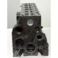 CUMMINS ISB 5.9L Cylinder Block thumbnail 2