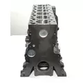 CUMMINS ISB 5.9L Cylinder Block thumbnail 4