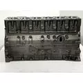 CUMMINS ISB 5.9L Cylinder Block thumbnail 5