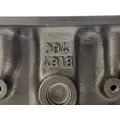 CUMMINS ISB 5.9L Cylinder Block thumbnail 6