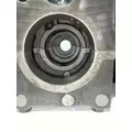 CUMMINS ISB 5.9L Cylinder Block thumbnail 7