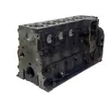 CUMMINS ISB 5.9L Cylinder Block thumbnail 1