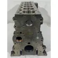 CUMMINS ISB 5.9L Cylinder Block thumbnail 2
