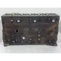 CUMMINS ISB 5.9L Cylinder Block thumbnail 3