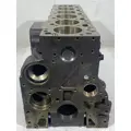 CUMMINS ISB 5.9L Cylinder Block thumbnail 4