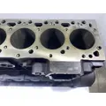 CUMMINS ISB 5.9L Cylinder Block thumbnail 7