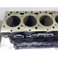 CUMMINS ISB 5.9L Cylinder Block thumbnail 8