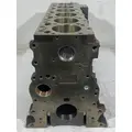 CUMMINS ISB 5.9L Cylinder Block thumbnail 2