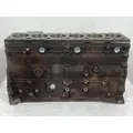 CUMMINS ISB 5.9L Cylinder Block thumbnail 3