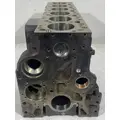 CUMMINS ISB 5.9L Cylinder Block thumbnail 4
