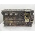 CUMMINS ISB 5.9L Cylinder Block thumbnail 5
