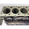 CUMMINS ISB 5.9L Cylinder Block thumbnail 8