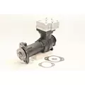 CUMMINS ISB 5.9L Engine Air Compressor thumbnail 1