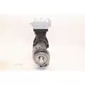 CUMMINS ISB 5.9L Engine Air Compressor thumbnail 4