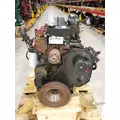 CUMMINS ISB 5.9L Engine Assembly thumbnail 1
