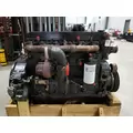 CUMMINS ISB 5.9L Engine Assembly thumbnail 2