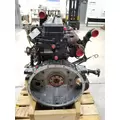 CUMMINS ISB 5.9L Engine Assembly thumbnail 3